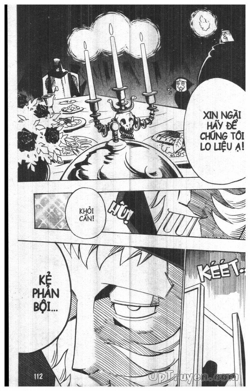 Duel Master - 15 - /uploads/20231108/d82588bd8815b38074102e9e5be37d67/chapter_15/page_109.jpg