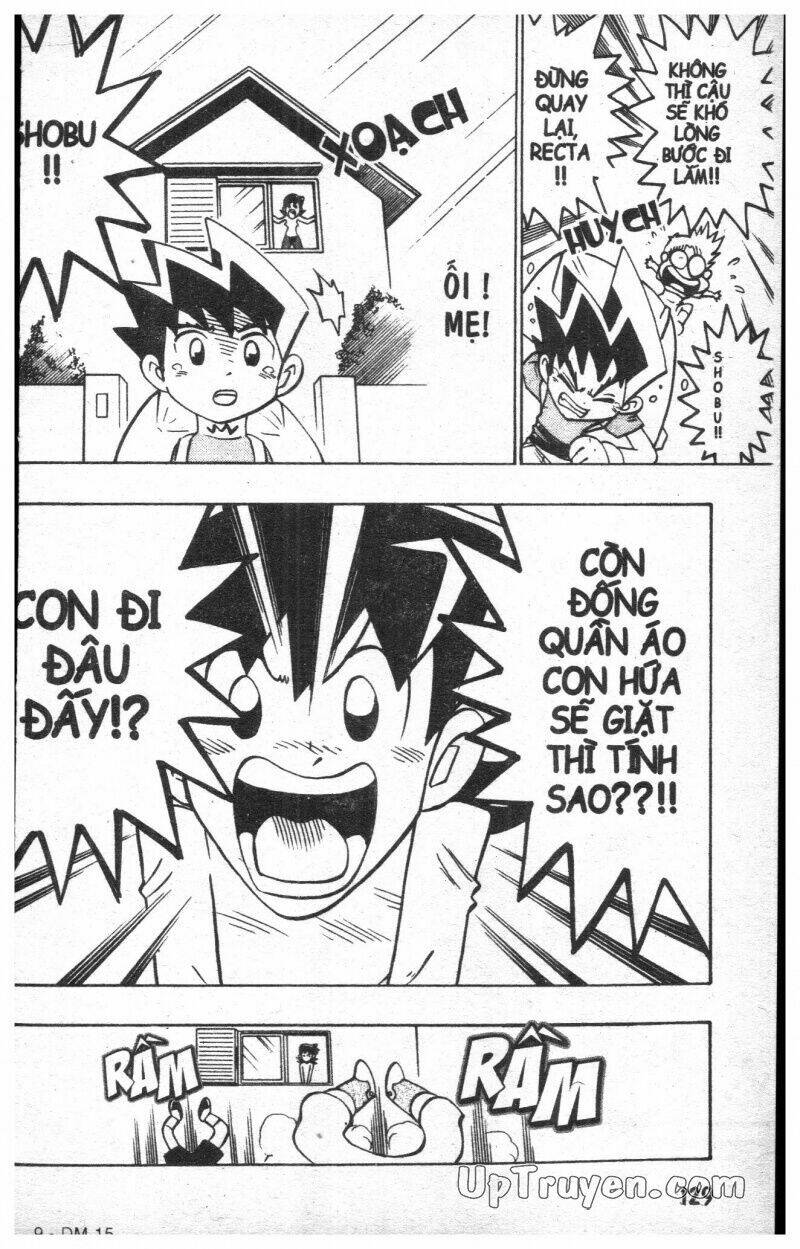 Duel Master - 15 - /uploads/20231108/d82588bd8815b38074102e9e5be37d67/chapter_15/page_126.jpg