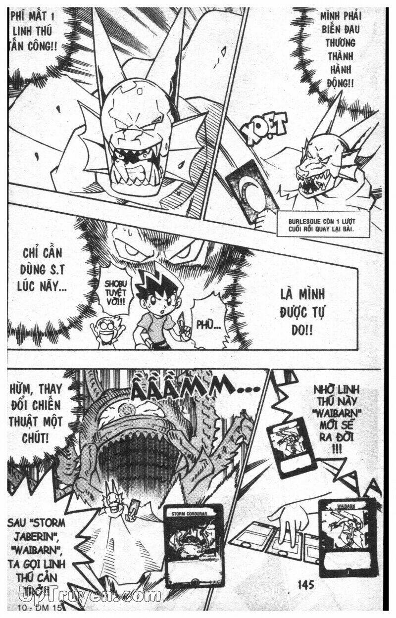 Duel Master - 15 - /uploads/20231108/d82588bd8815b38074102e9e5be37d67/chapter_15/page_142.jpg