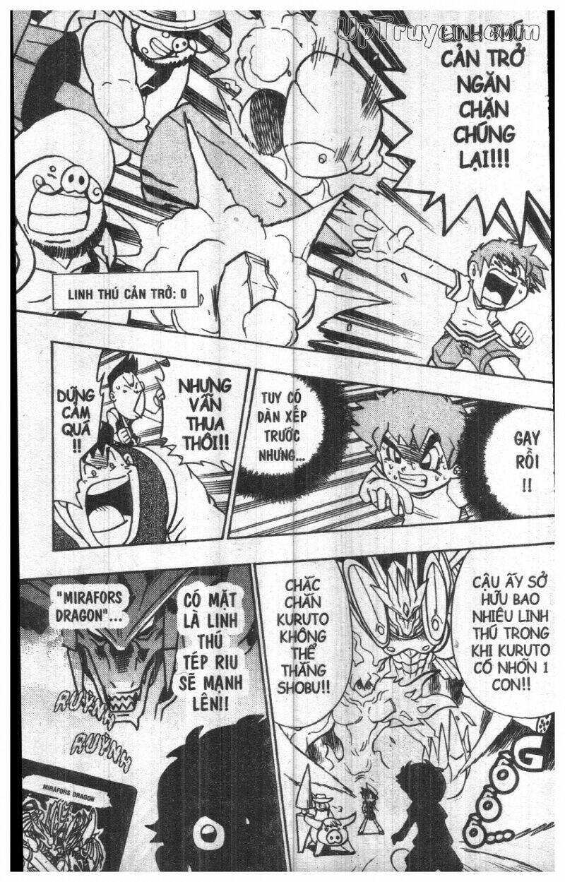 Duel Master - 15 - /uploads/20231108/d82588bd8815b38074102e9e5be37d67/chapter_15/page_169.jpg