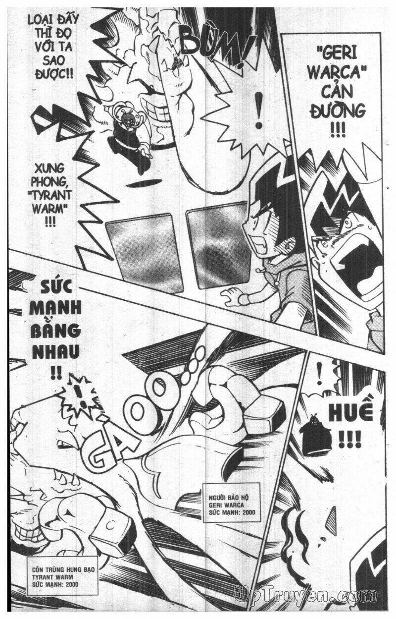 Duel Master - 15 - /uploads/20231108/d82588bd8815b38074102e9e5be37d67/chapter_15/page_28.jpg