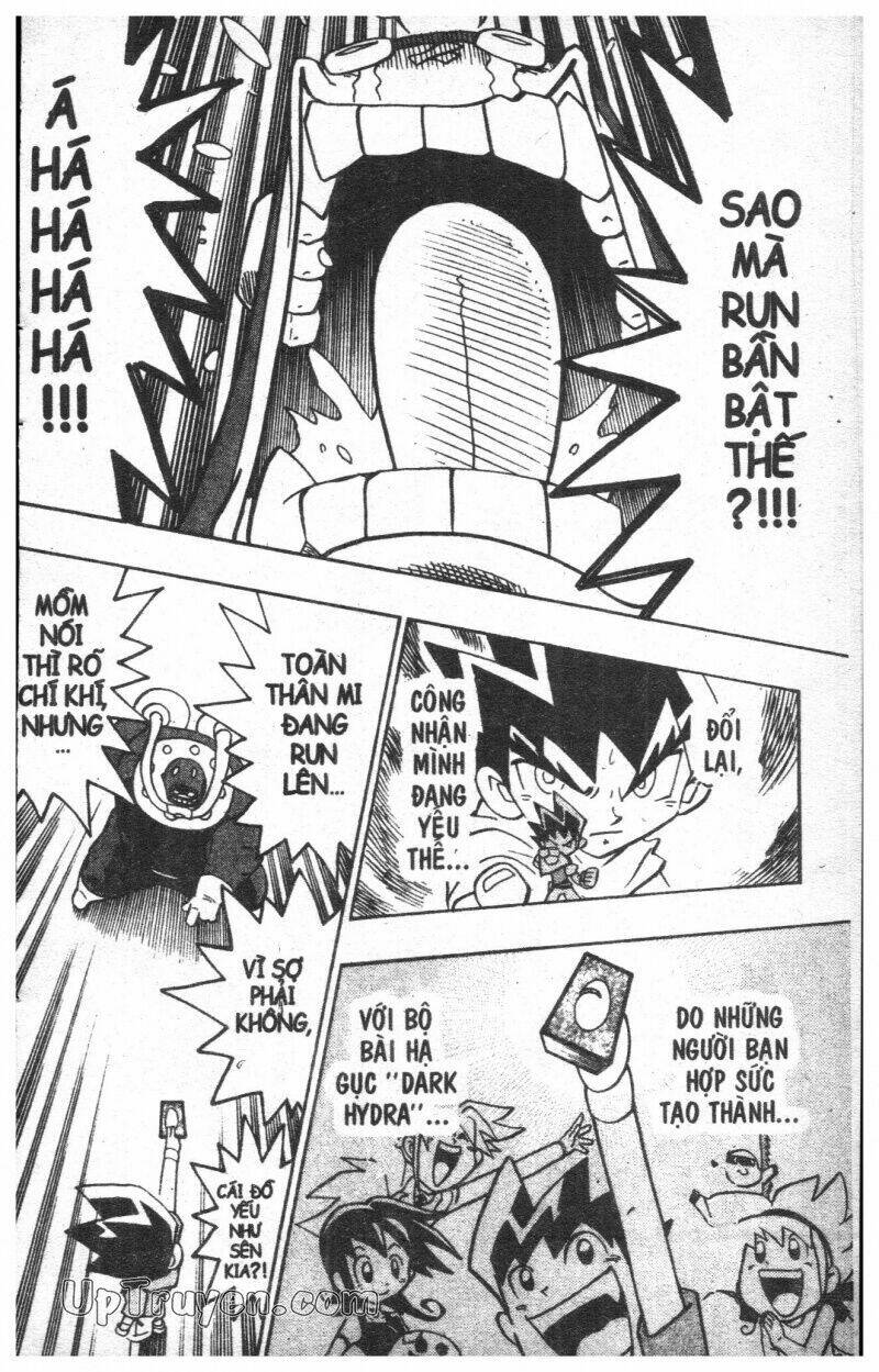 Duel Master - 15 - /uploads/20231108/d82588bd8815b38074102e9e5be37d67/chapter_15/page_50.jpg