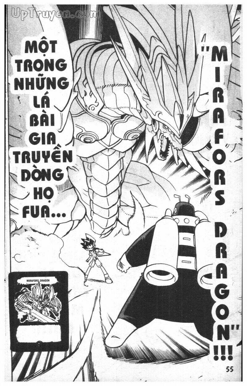 Duel Master - 15 - /uploads/20231108/d82588bd8815b38074102e9e5be37d67/chapter_15/page_52.jpg