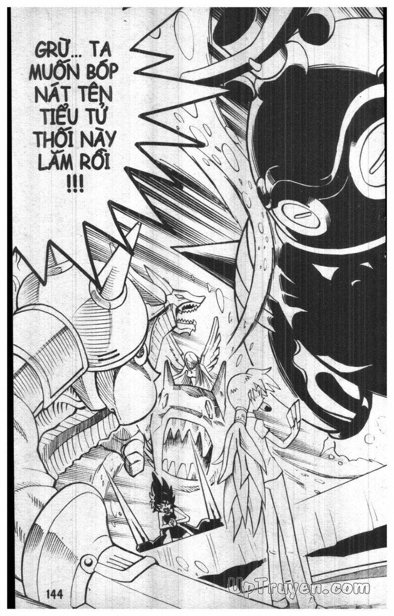 Duel Master - 16 - /uploads/20231108/d82588bd8815b38074102e9e5be37d67/chapter_16/page_139.jpg