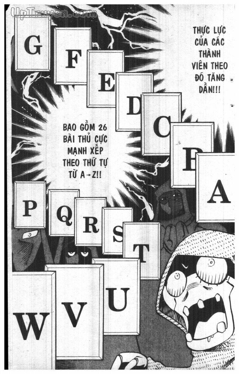 Duel Master - 16 - /uploads/20231108/d82588bd8815b38074102e9e5be37d67/chapter_16/page_14.jpg