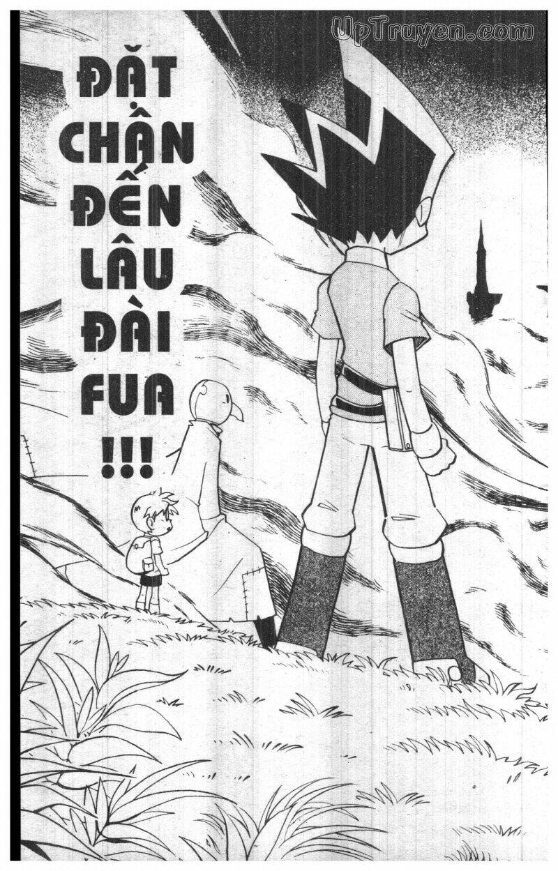 Duel Master - 16 - /uploads/20231108/d82588bd8815b38074102e9e5be37d67/chapter_16/page_157.jpg