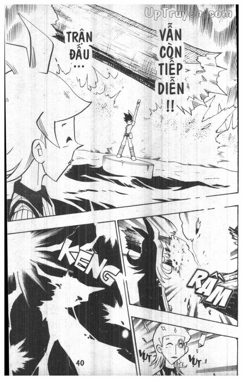 Duel Master - 16 - /uploads/20231108/d82588bd8815b38074102e9e5be37d67/chapter_16/page_38.jpg