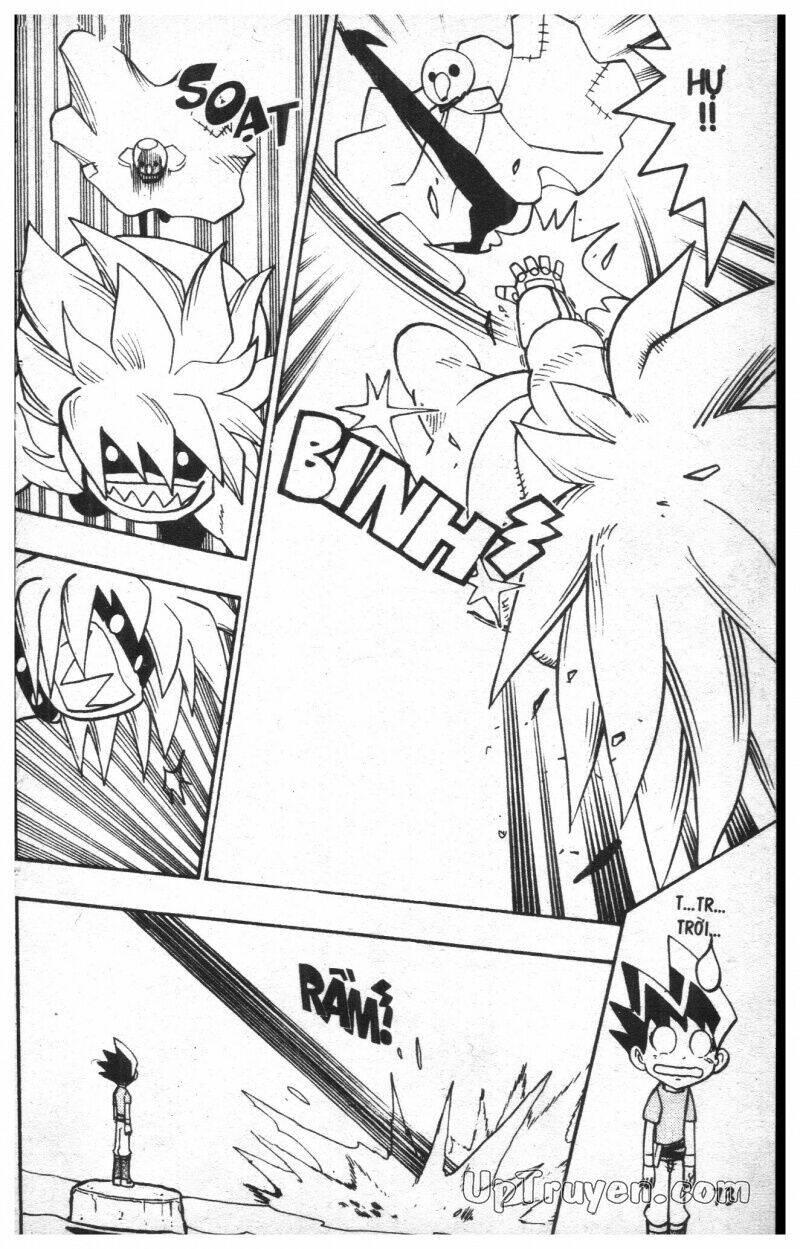 Duel Master - 16 - /uploads/20231108/d82588bd8815b38074102e9e5be37d67/chapter_16/page_69.jpg