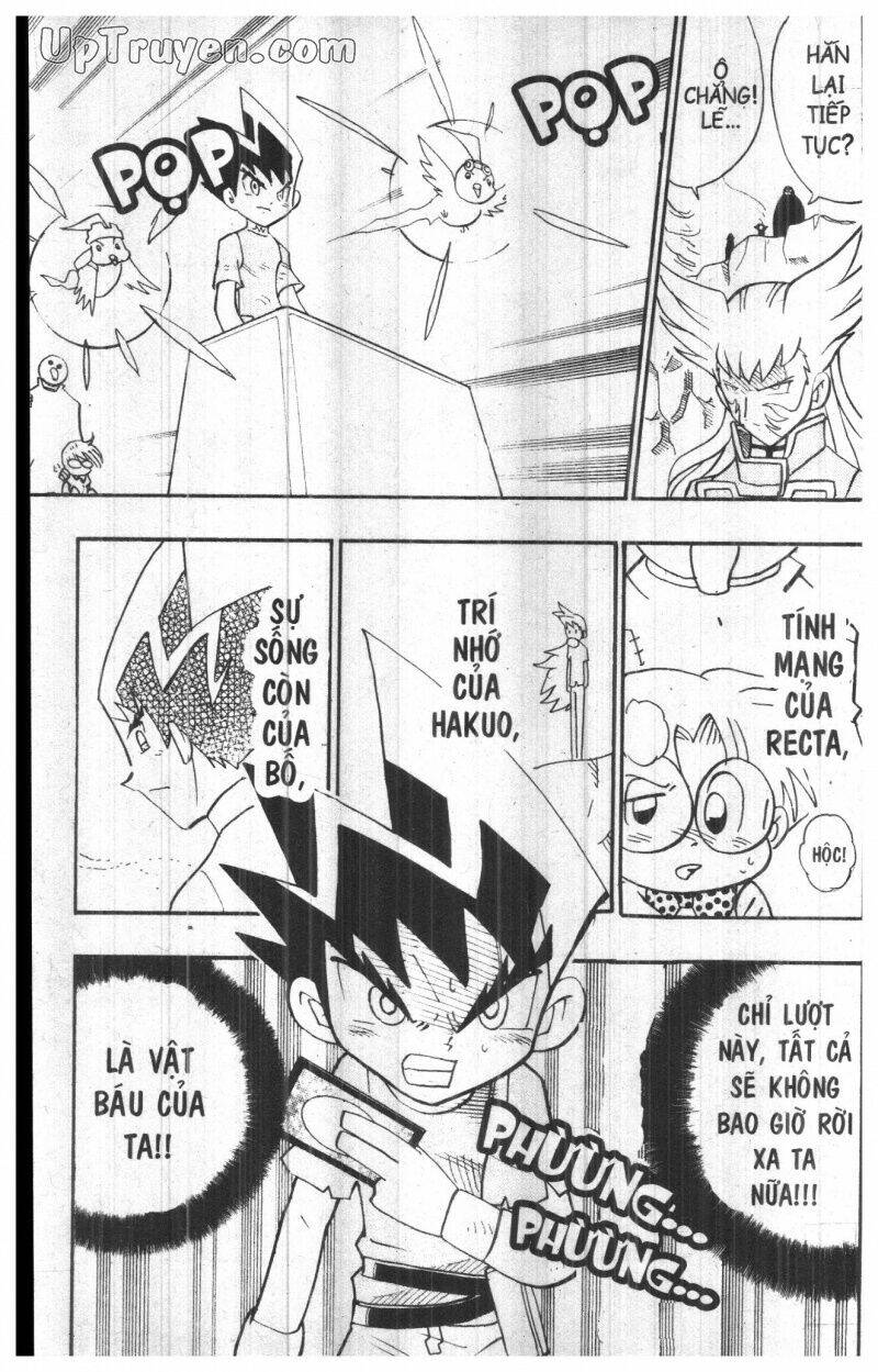 Duel Master - 17 - /uploads/20231108/d82588bd8815b38074102e9e5be37d67/chapter_17/page_120.jpg