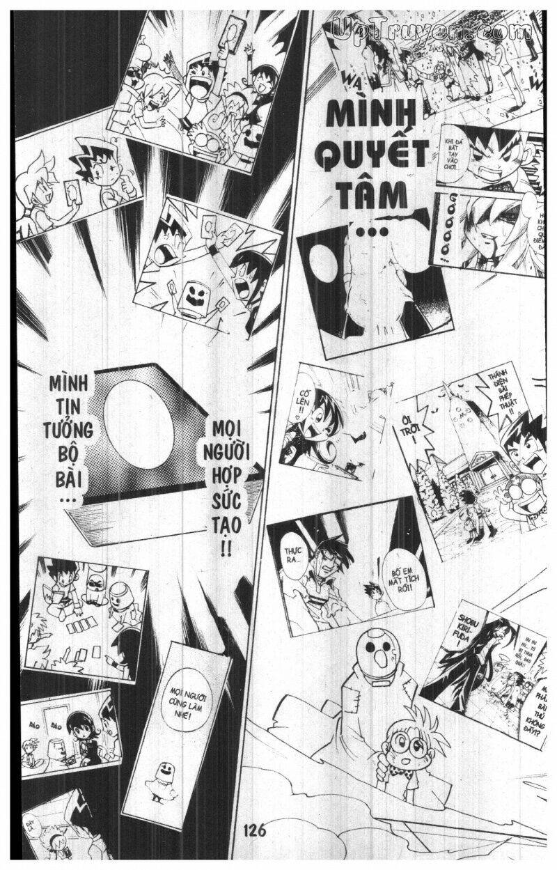 Duel Master - 17 - /uploads/20231108/d82588bd8815b38074102e9e5be37d67/chapter_17/page_122.jpg