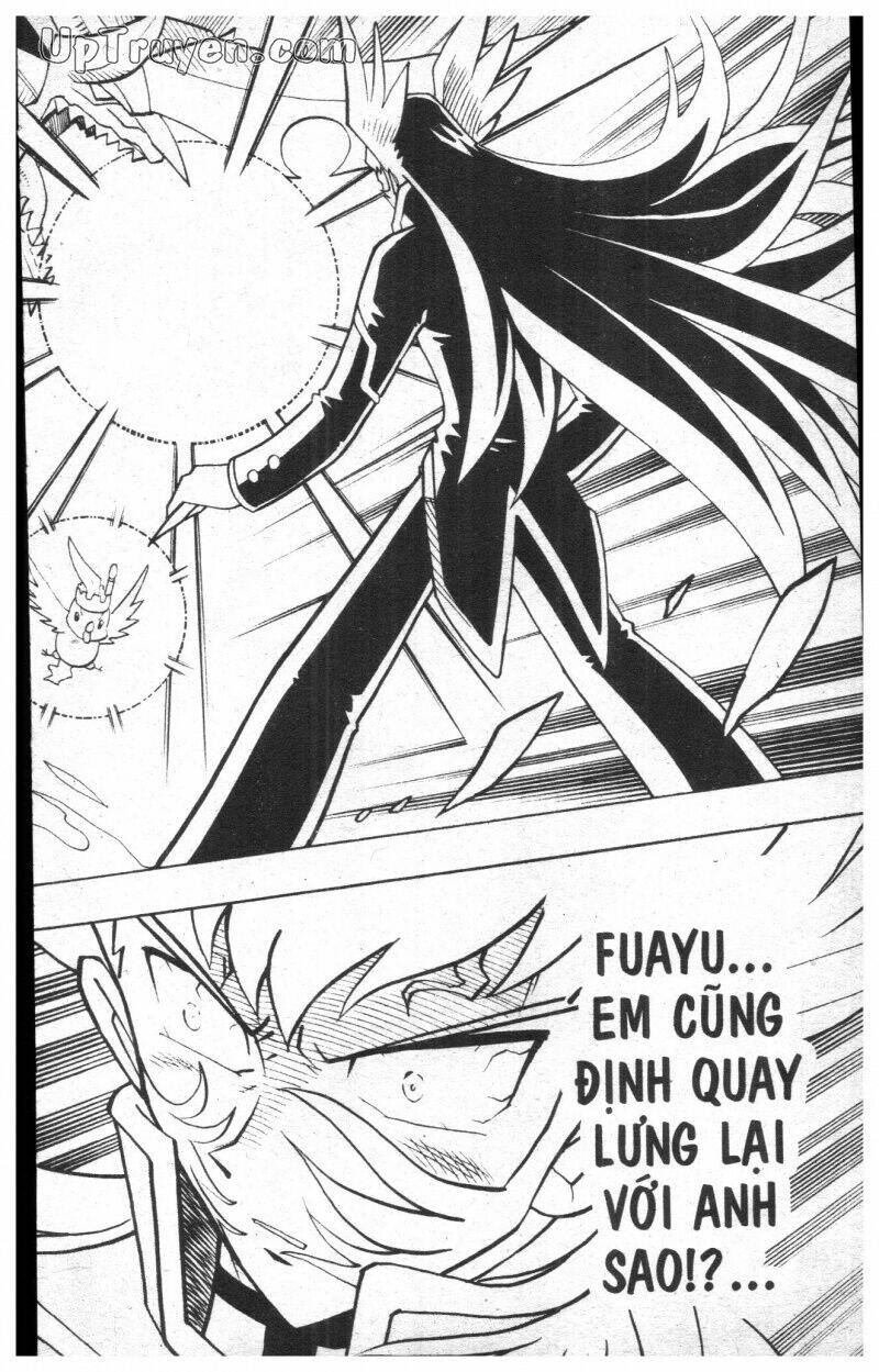 Duel Master - 17 - /uploads/20231108/d82588bd8815b38074102e9e5be37d67/chapter_17/page_129.jpg