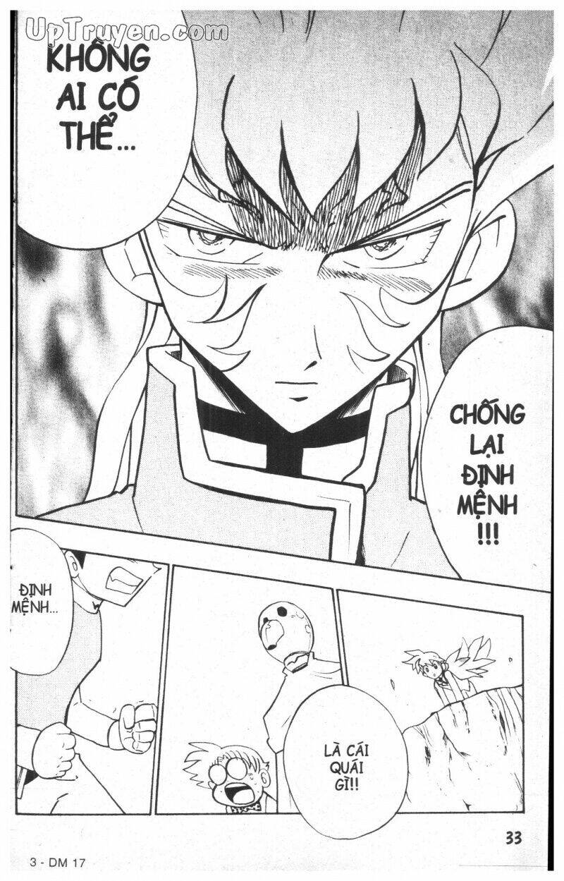 Duel Master - 17 - /uploads/20231108/d82588bd8815b38074102e9e5be37d67/chapter_17/page_31.jpg