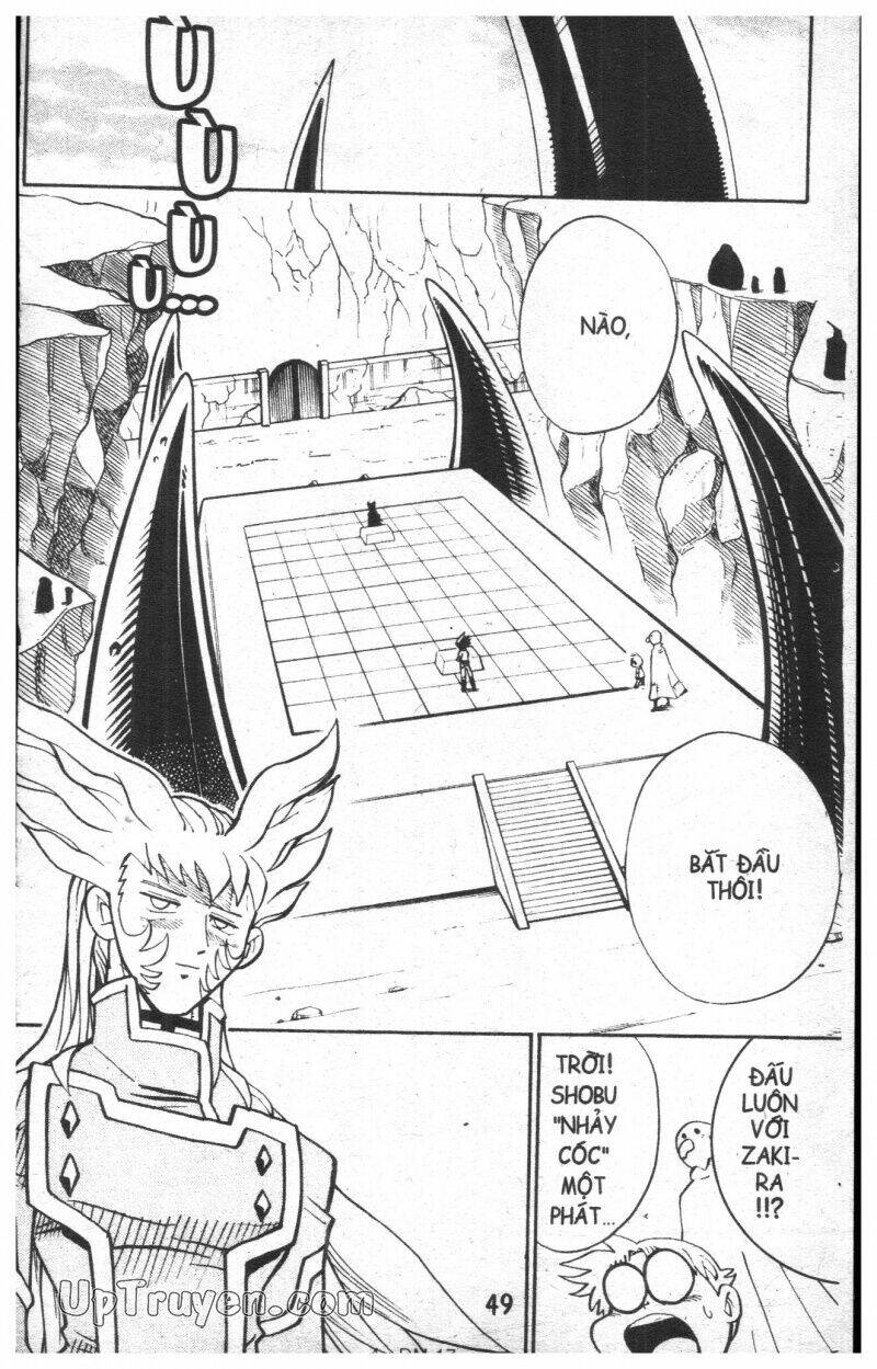 Duel Master - 17 - /uploads/20231108/d82588bd8815b38074102e9e5be37d67/chapter_17/page_45.jpg