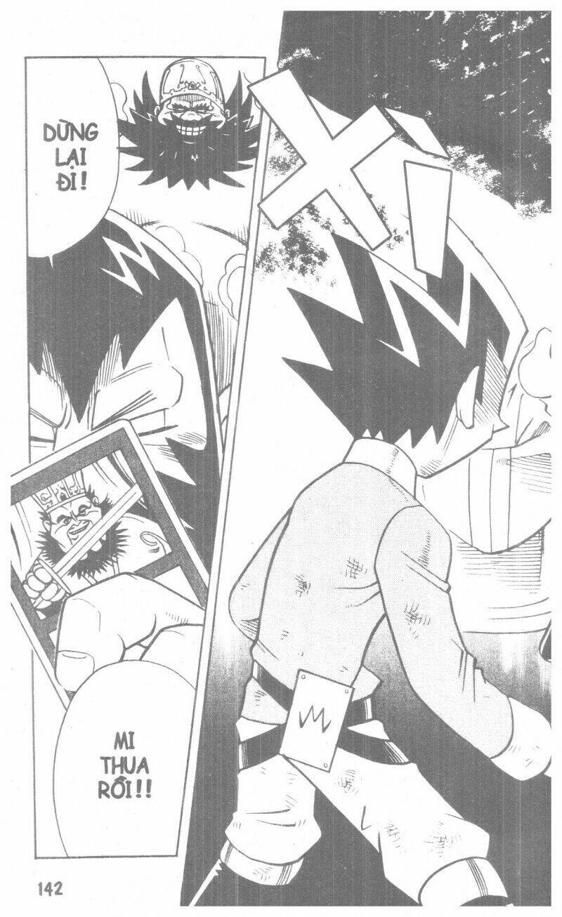 Duel Master - 2 - /uploads/20231108/d82588bd8815b38074102e9e5be37d67/chapter_2/page_126.jpg