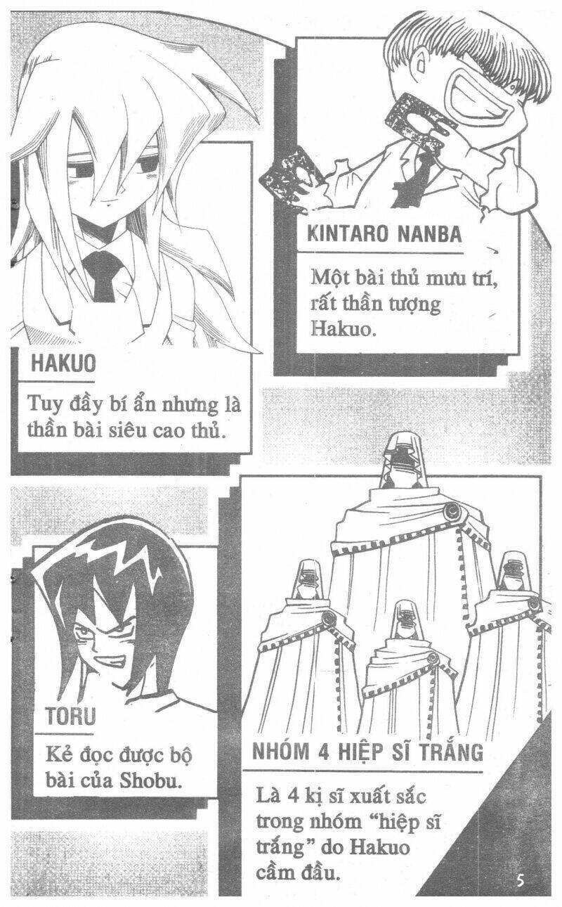 Duel Master - 2 - /uploads/20231108/d82588bd8815b38074102e9e5be37d67/chapter_2/page_2.jpg