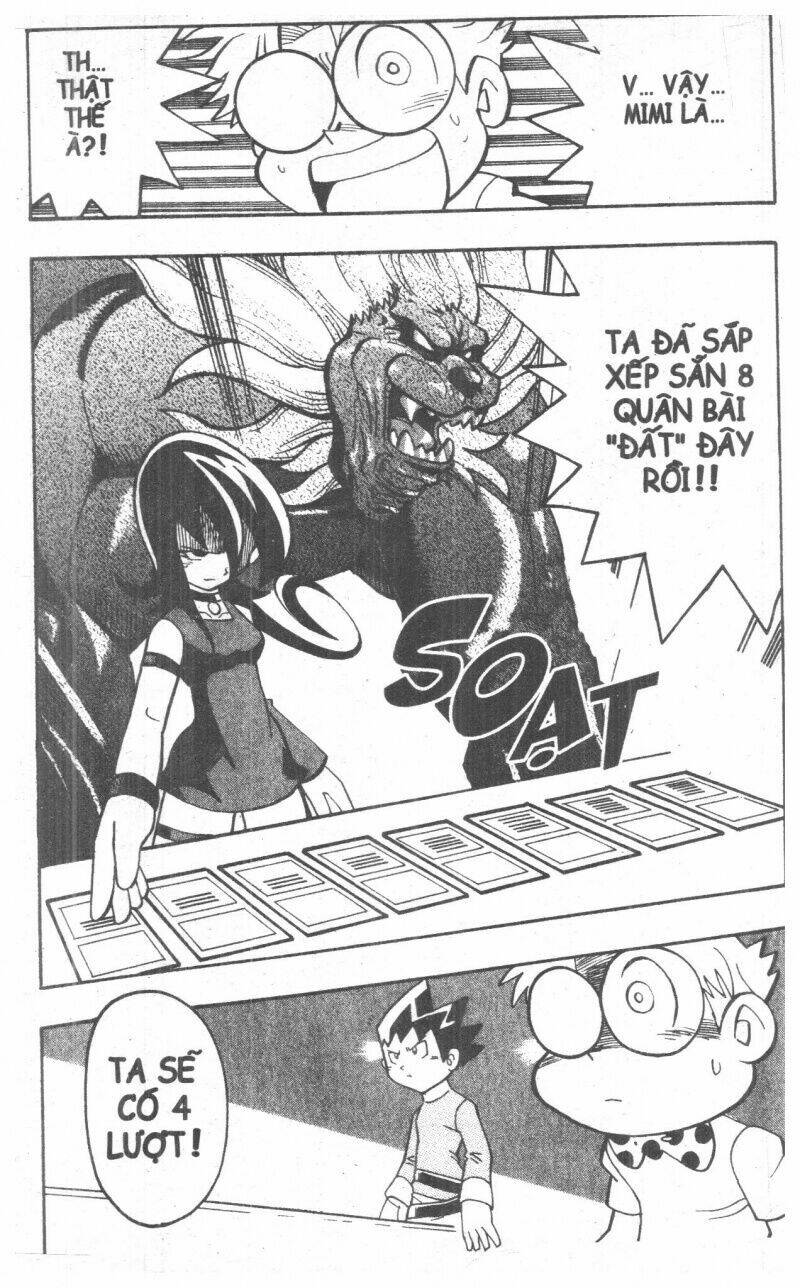 Duel Master - 3 - /uploads/20231108/d82588bd8815b38074102e9e5be37d67/chapter_3/page_142.jpg