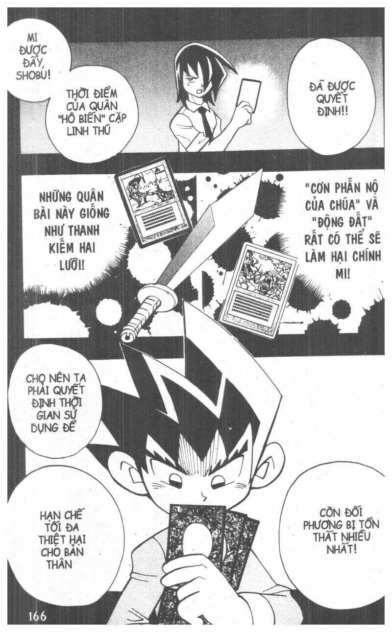 Duel Master - 3 - /uploads/20231108/d82588bd8815b38074102e9e5be37d67/chapter_3/page_146.jpg