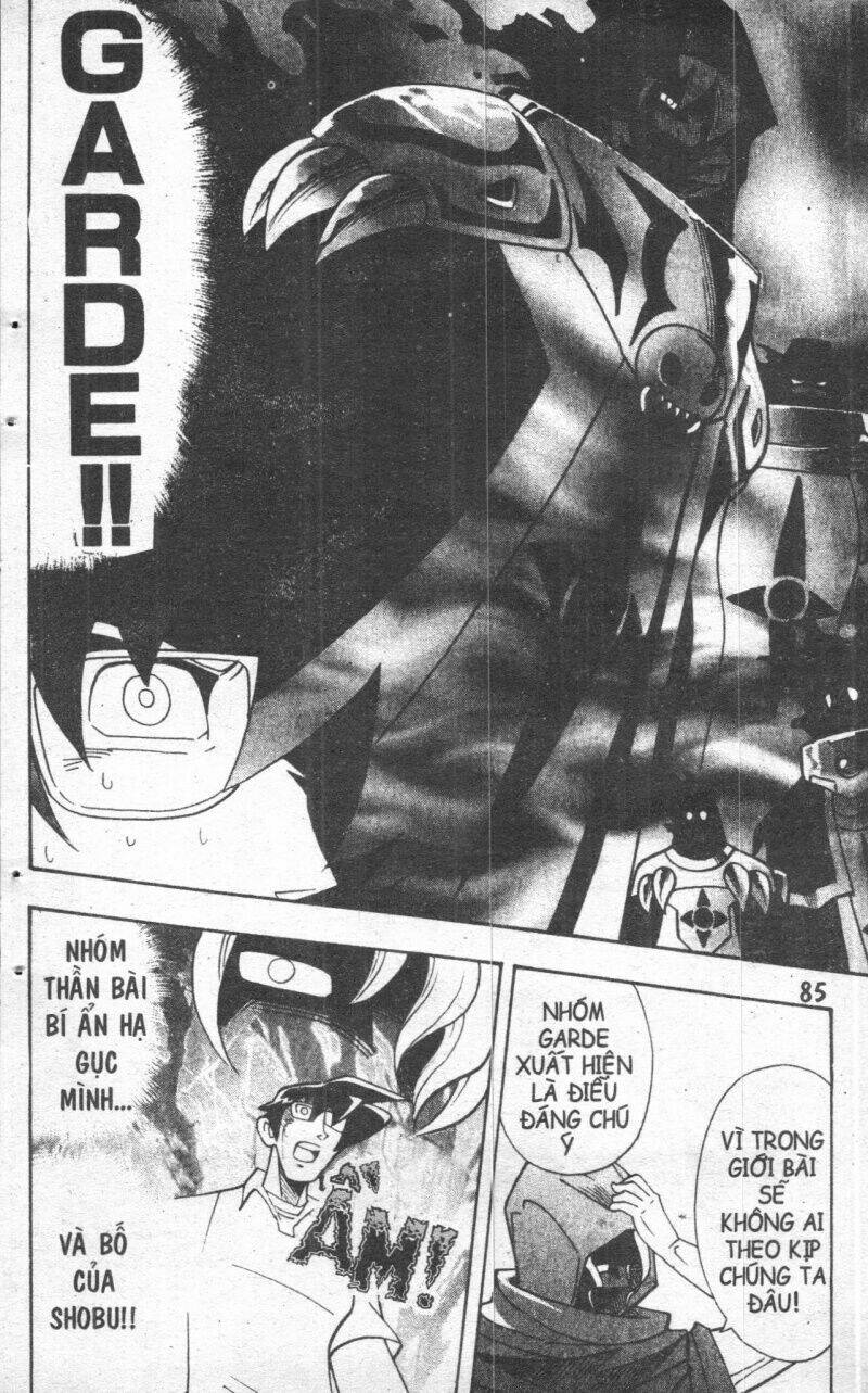 Duel Master - 3 - /uploads/20231108/d82588bd8815b38074102e9e5be37d67/chapter_3/page_78.jpg