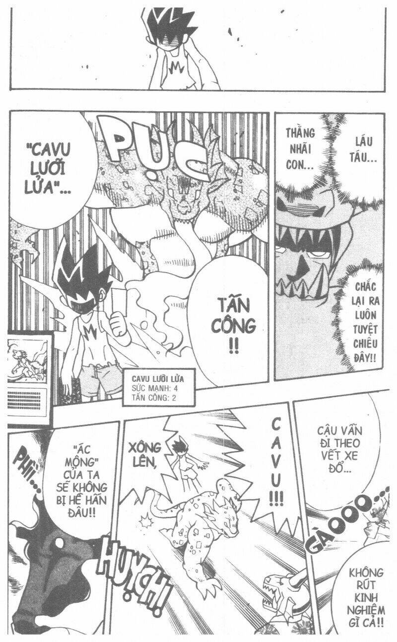 Duel Master - 5 - /uploads/20231108/d82588bd8815b38074102e9e5be37d67/chapter_5/page_171.jpg