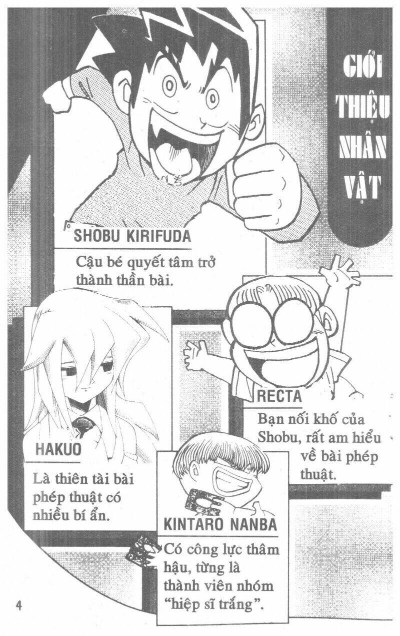 Duel Master - 5 - /uploads/20231108/d82588bd8815b38074102e9e5be37d67/chapter_5/page_2.jpg