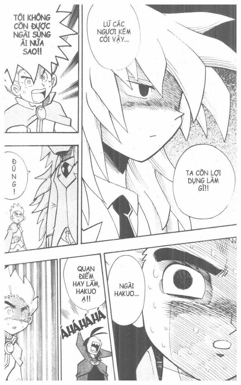 Duel Master - 5 - /uploads/20231108/d82588bd8815b38074102e9e5be37d67/chapter_5/page_84.jpg