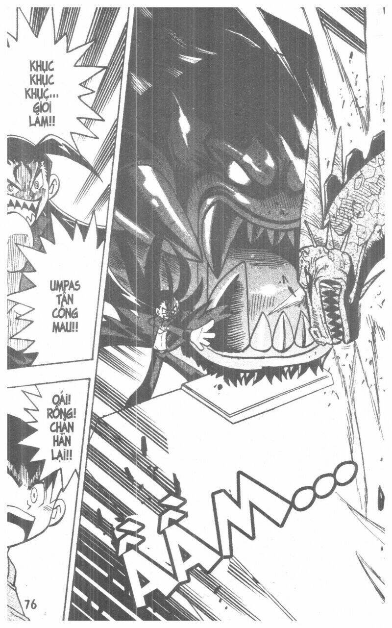 Duel Master - 6 - /uploads/20231108/d82588bd8815b38074102e9e5be37d67/chapter_6/page_74.jpg