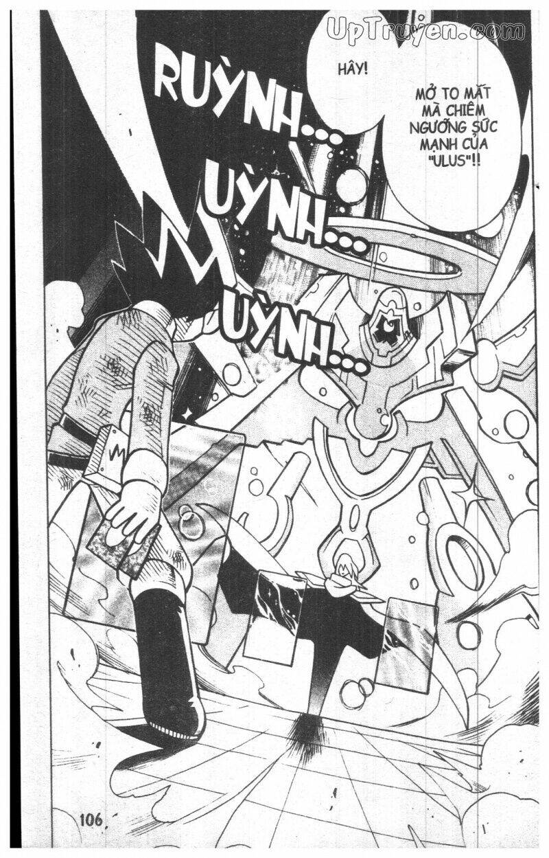 Duel Master - 7 - /uploads/20231108/d82588bd8815b38074102e9e5be37d67/chapter_7/page_103.jpg