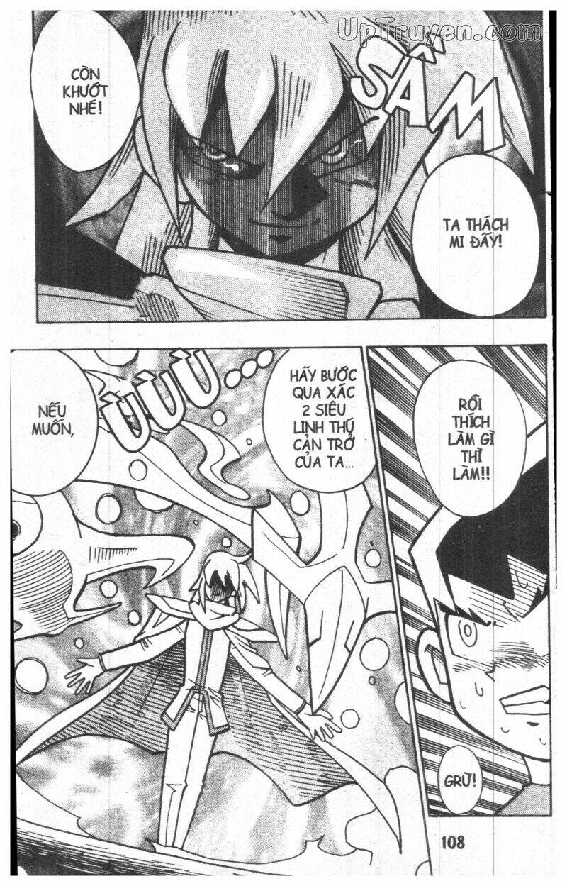 Duel Master - 7 - /uploads/20231108/d82588bd8815b38074102e9e5be37d67/chapter_7/page_105.jpg