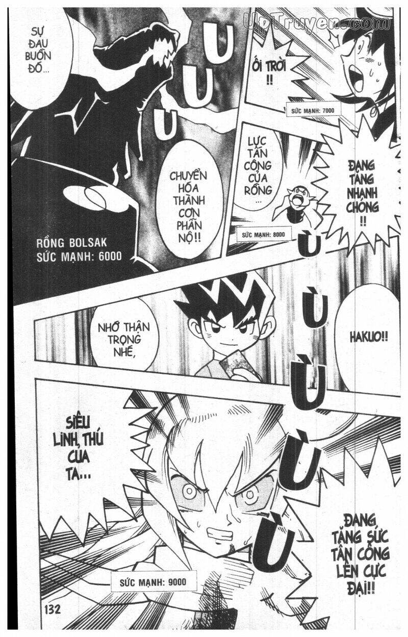 Duel Master - 7 - /uploads/20231108/d82588bd8815b38074102e9e5be37d67/chapter_7/page_129.jpg