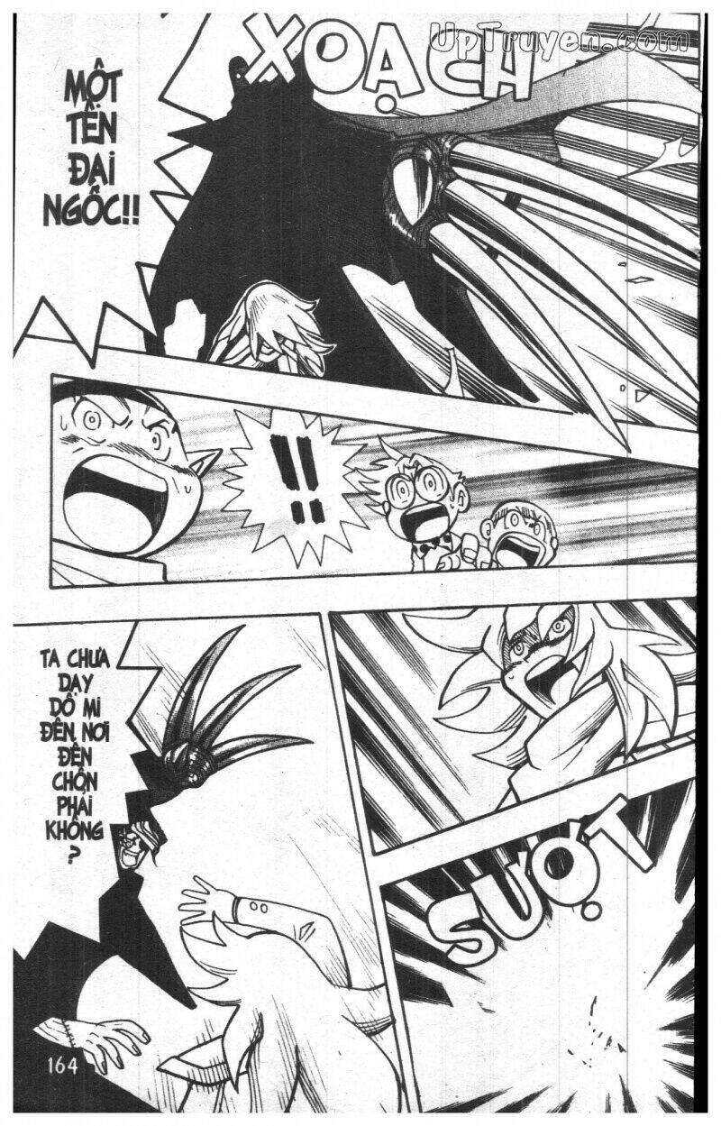 Duel Master - 7 - /uploads/20231108/d82588bd8815b38074102e9e5be37d67/chapter_7/page_161.jpg