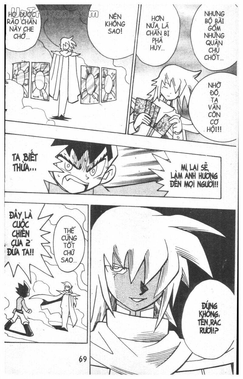 Duel Master - 7 - /uploads/20231108/d82588bd8815b38074102e9e5be37d67/chapter_7/page_67.jpg