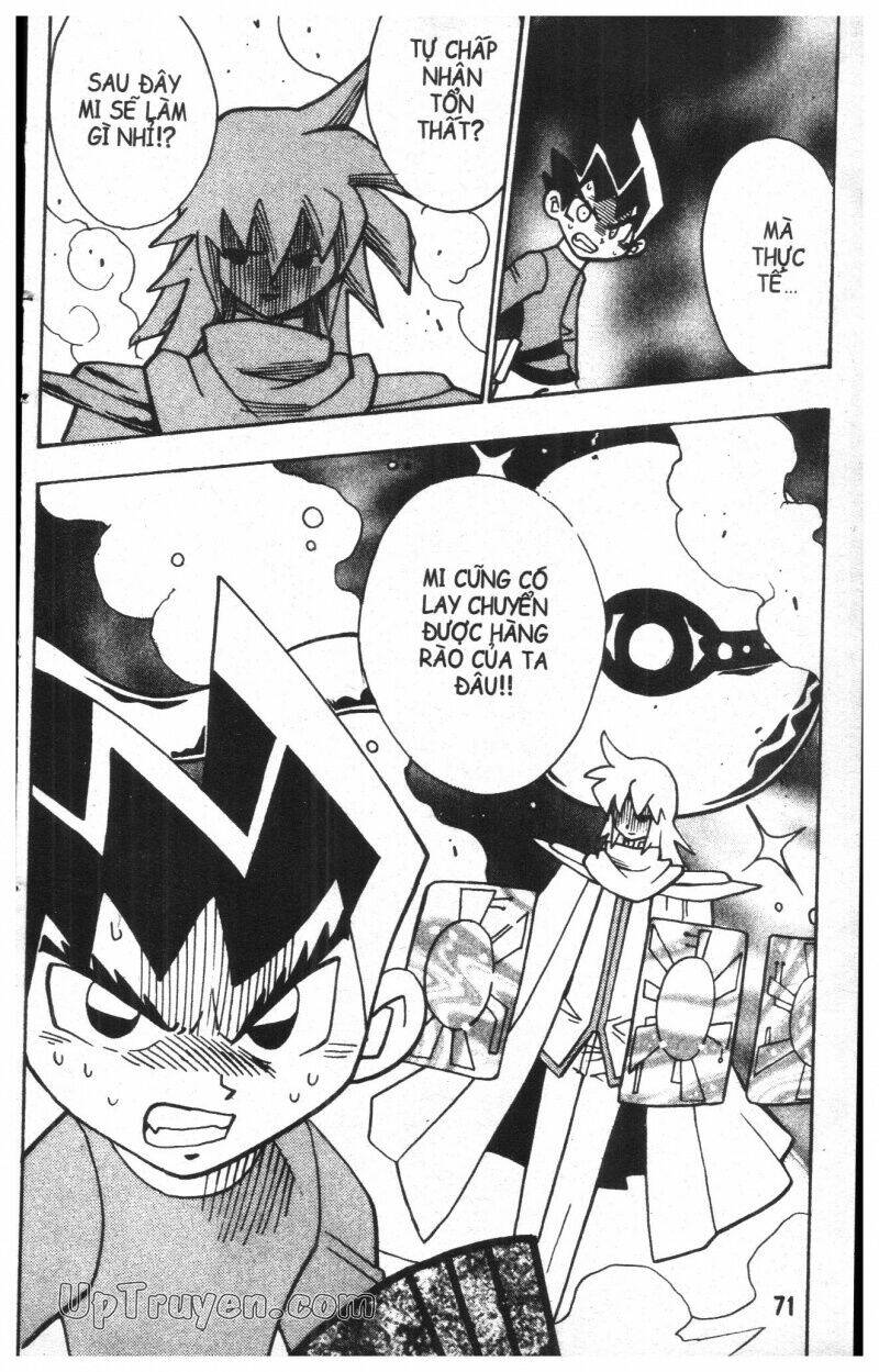 Duel Master - 7 - /uploads/20231108/d82588bd8815b38074102e9e5be37d67/chapter_7/page_69.jpg