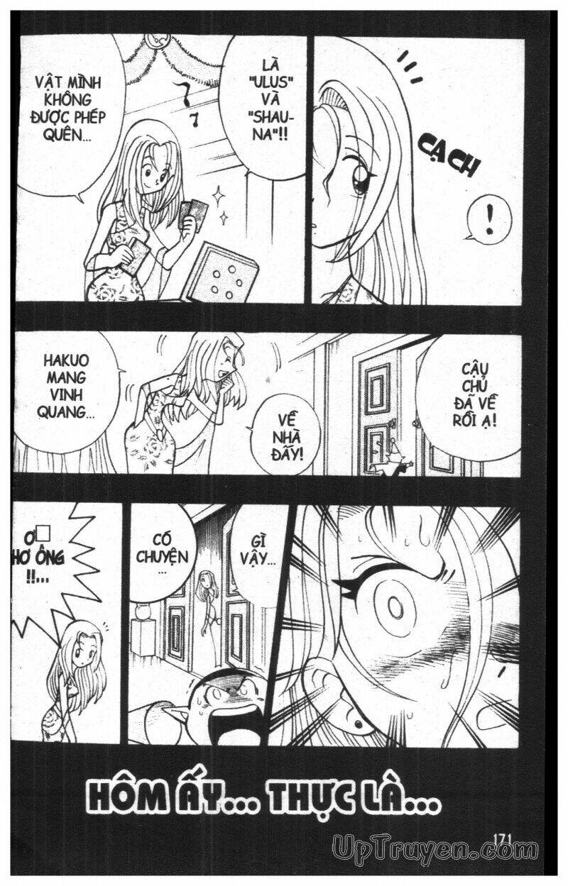 Duel Master - 8 - /uploads/20231108/d82588bd8815b38074102e9e5be37d67/chapter_8/page_168.jpg