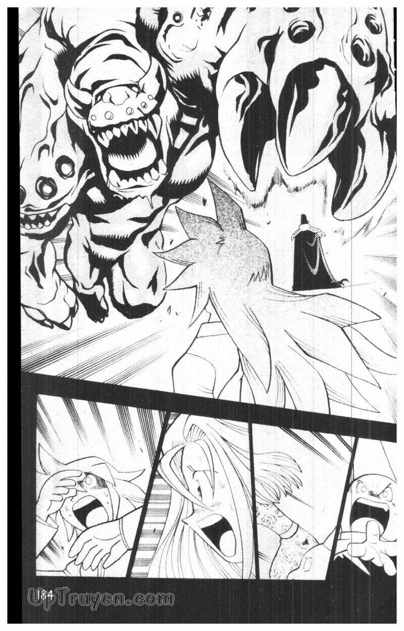 Duel Master - 8 - /uploads/20231108/d82588bd8815b38074102e9e5be37d67/chapter_8/page_181.jpg