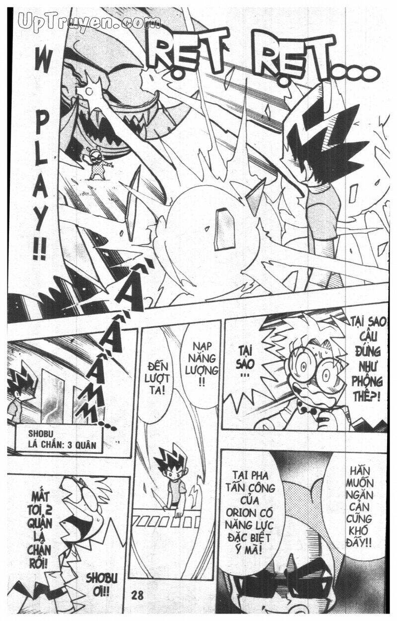 Duel Master - 8 - /uploads/20231108/d82588bd8815b38074102e9e5be37d67/chapter_8/page_26.jpg