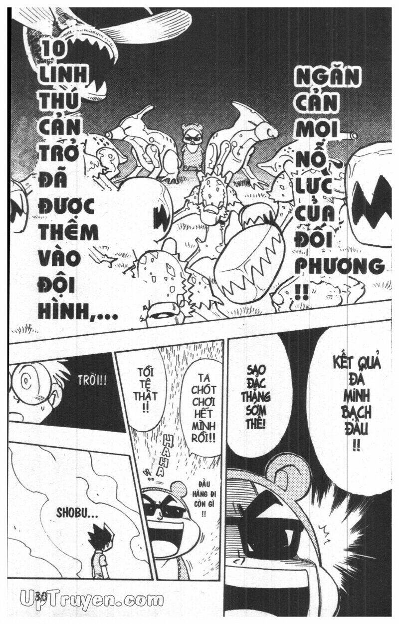 Duel Master - 8 - /uploads/20231108/d82588bd8815b38074102e9e5be37d67/chapter_8/page_28.jpg