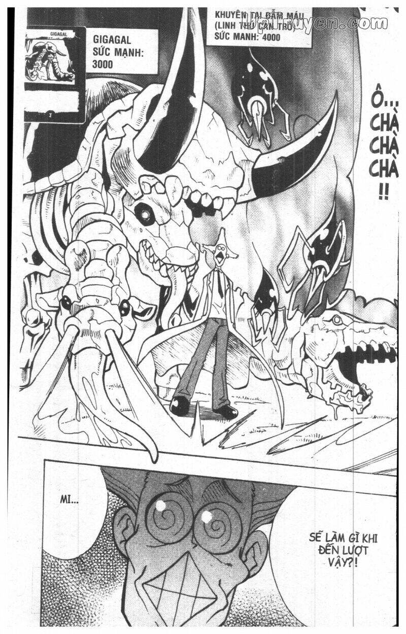 Duel Master - 8 - /uploads/20231108/d82588bd8815b38074102e9e5be37d67/chapter_8/page_50.jpg