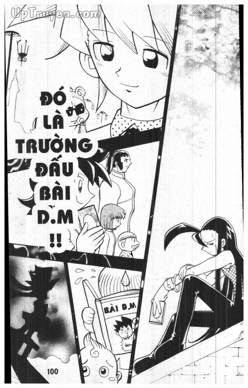 Duel Master - 8 - /uploads/20231108/d82588bd8815b38074102e9e5be37d67/chapter_8/page_98.jpg