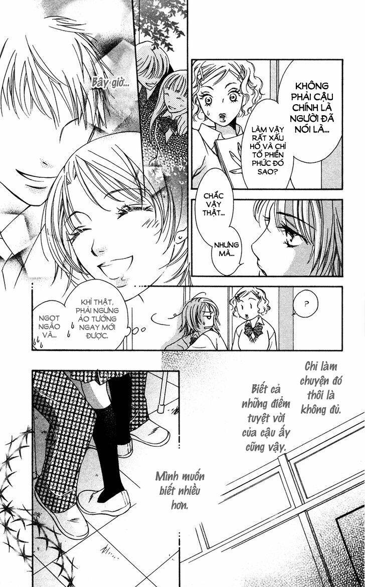 Natsu no Kakera - 1 - /uploads/20231110/3b74c8d554c3f22df1b6061d890e6d75/chapter_1/page_14.jpg