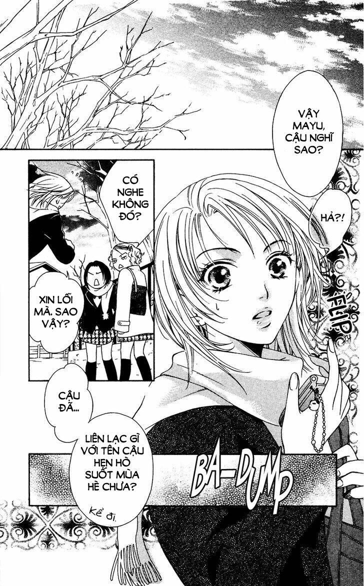 Natsu no Kakera - 1 - /uploads/20231110/3b74c8d554c3f22df1b6061d890e6d75/chapter_1/page_5.jpg