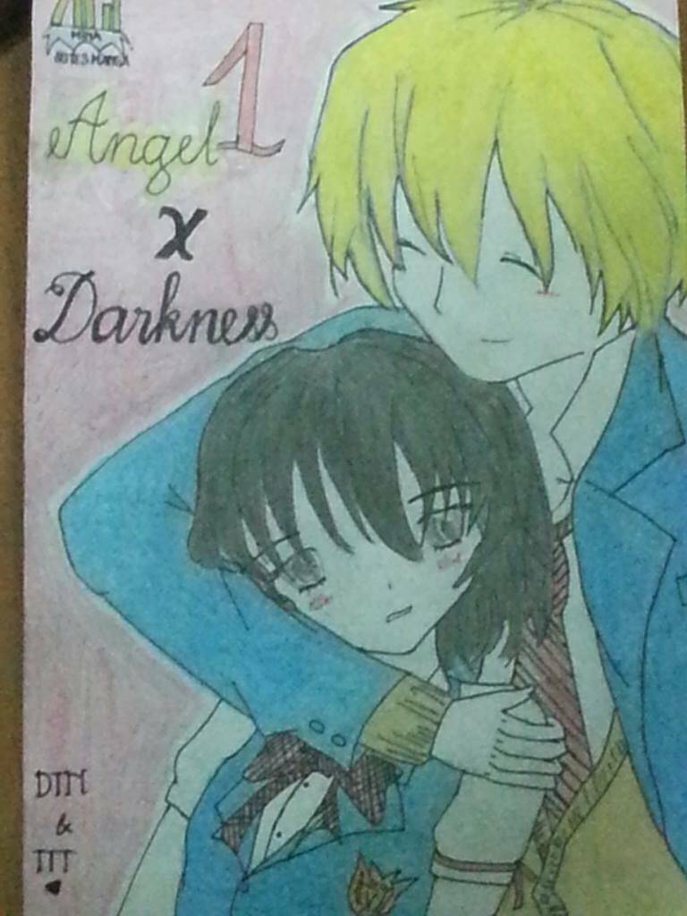 ANGEL X DARKNESS - 1 - /uploads/20231110/4763564ea613c4a519f2ccd596b50cb0/chapter_1/page_1.jpg