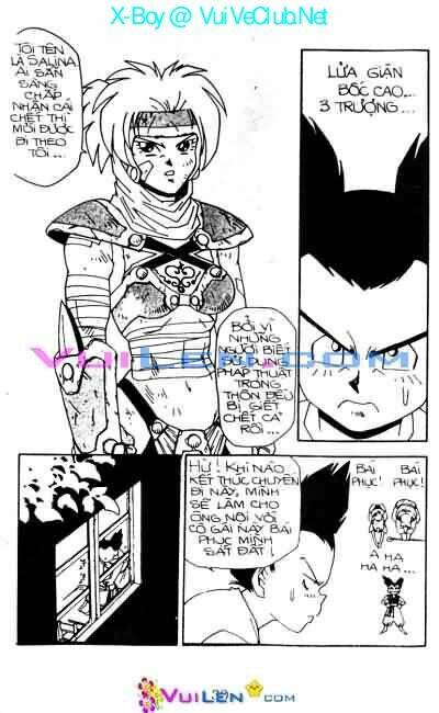 Theo Dấu Rồng Thần - Dragon Quest - 17 - /uploads/20231110/94bf99aac0db101608889ee2323fb77f/chapter_17/page_18.jpg