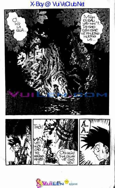 Theo Dấu Rồng Thần - Dragon Quest - 2 - /uploads/20231110/94bf99aac0db101608889ee2323fb77f/chapter_2/page_27.jpg