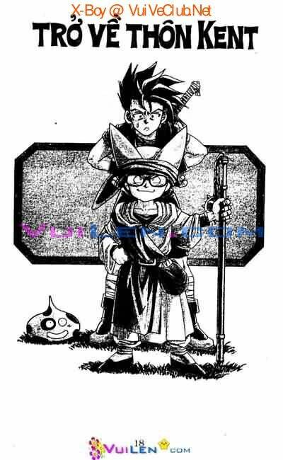 Theo Dấu Rồng Thần - Dragon Quest - 22 - /uploads/20231110/94bf99aac0db101608889ee2323fb77f/chapter_22/page_1.jpg