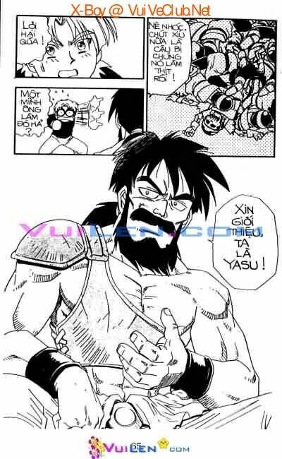 Theo Dấu Rồng Thần - Dragon Quest - 23 - /uploads/20231110/94bf99aac0db101608889ee2323fb77f/chapter_23/page_9.jpg