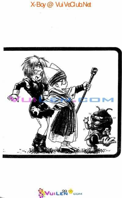 Theo Dấu Rồng Thần - Dragon Quest - 24 - /uploads/20231110/94bf99aac0db101608889ee2323fb77f/chapter_24/page_2.jpg