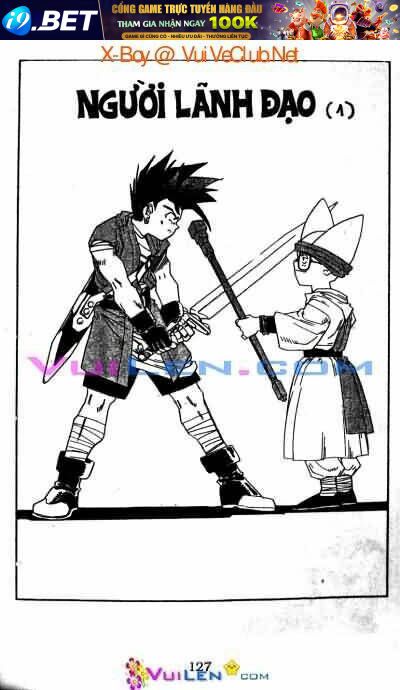 Theo Dấu Rồng Thần - Dragon Quest - 25 - /uploads/20231110/94bf99aac0db101608889ee2323fb77f/chapter_25/page_1.jpg