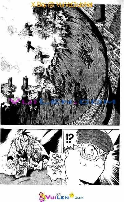 Theo Dấu Rồng Thần - Dragon Quest - 28 - /uploads/20231110/94bf99aac0db101608889ee2323fb77f/chapter_28/page_27.jpg