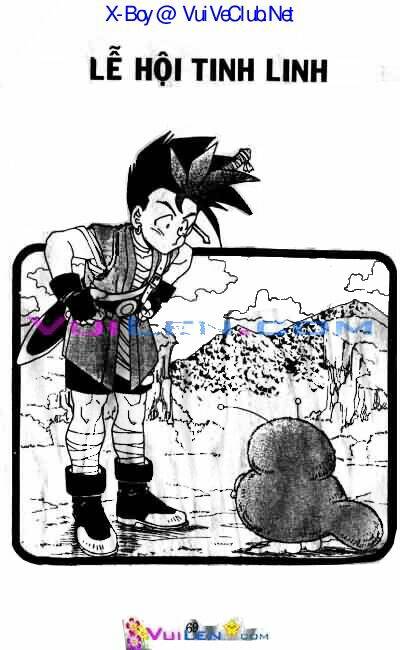 Theo Dấu Rồng Thần - Dragon Quest - 3 - /uploads/20231110/94bf99aac0db101608889ee2323fb77f/chapter_3/page_1.jpg