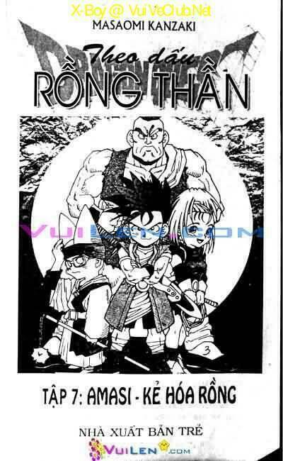 Theo Dấu Rồng Thần - Dragon Quest - 32 - /uploads/20231110/94bf99aac0db101608889ee2323fb77f/chapter_32/page_2.jpg